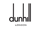 dunhill