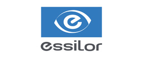 essilor