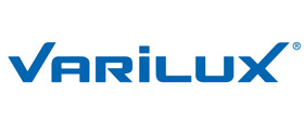 varilux