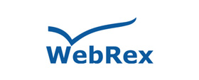 webrex