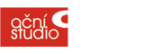 Oční studio Optix